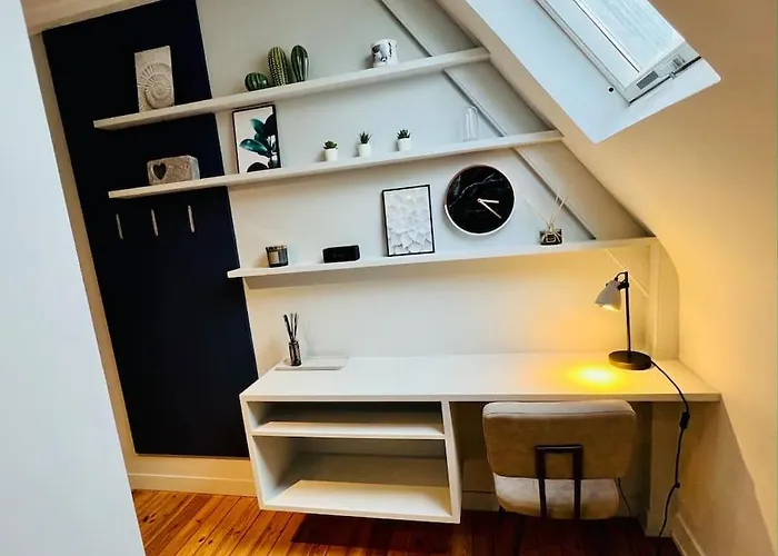 Jardin Des Plantes * Rouen